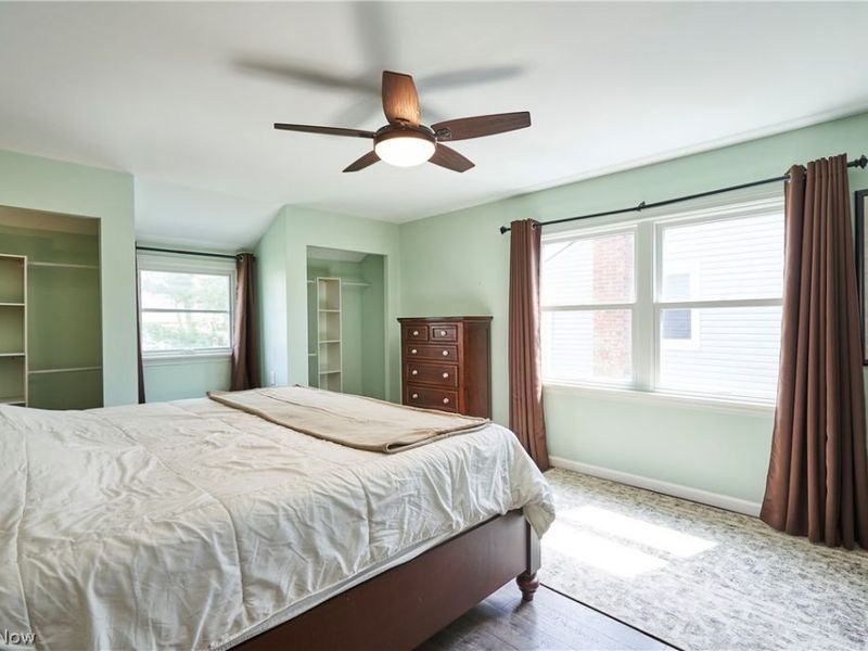 1360 Croyden Road , Lyndhurst, OH 44124 Photo 11