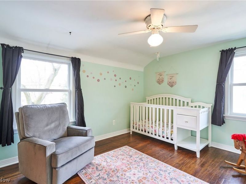 1360 Croyden Road , Lyndhurst, OH 44124 Photo 15