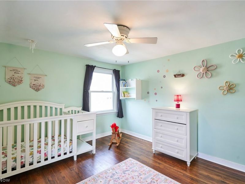 1360 Croyden Road , Lyndhurst, OH 44124 Photo 16