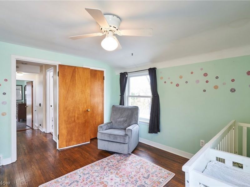 1360 Croyden Road , Lyndhurst, OH 44124 Photo 17