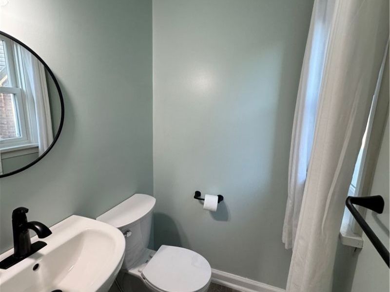 1360 Croyden Road , Lyndhurst, OH 44124 Photo 26