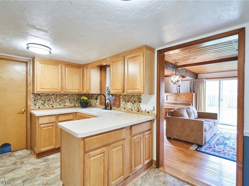 1360 Croyden Road , Lyndhurst, OH 44124 Photo 7