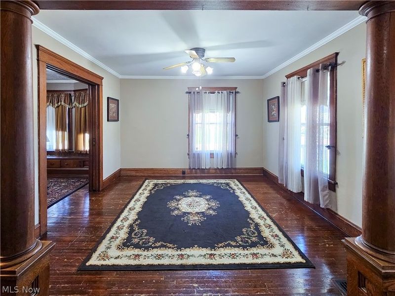 203 Harrison Avenue SW, Canton, OH 44706 Photo 10