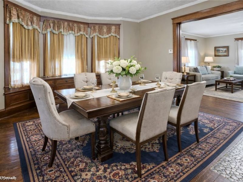 203 Harrison Avenue SW, Canton, OH 44706 Photo 11