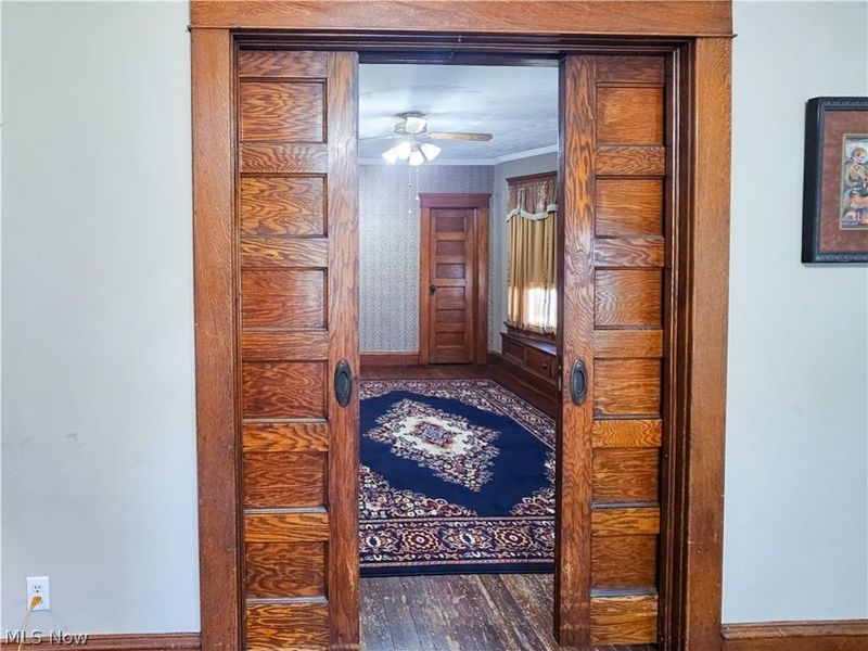 203 Harrison Avenue SW, Canton, OH 44706 Photo 12