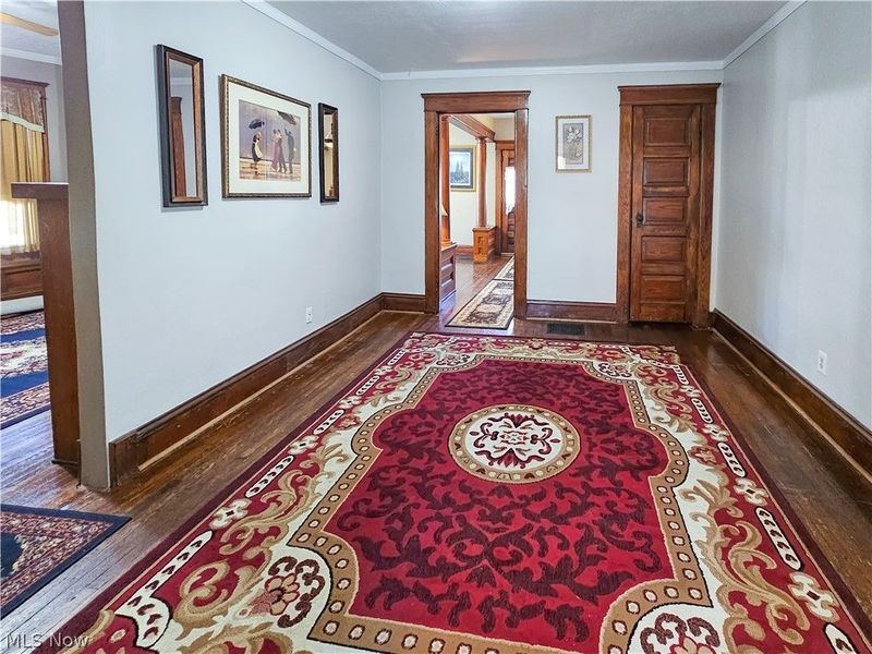 203 Harrison Avenue SW, Canton, OH 44706 Photo 14