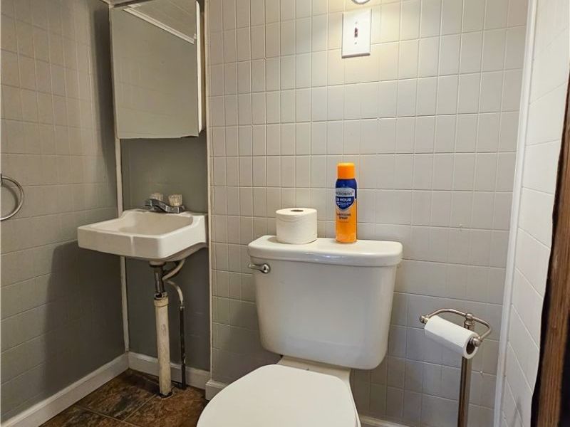 203 Harrison Avenue SW, Canton, OH 44706 Photo 15