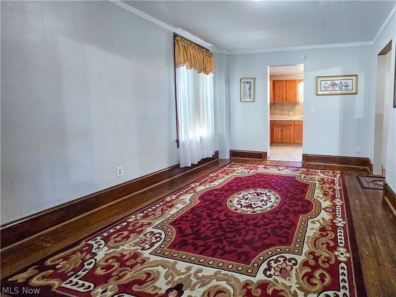 203 Harrison Avenue SW, Canton, OH 44706 Photo 16