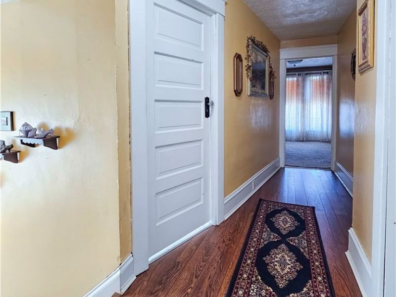 203 Harrison Avenue SW, Canton, OH 44706 Photo 19