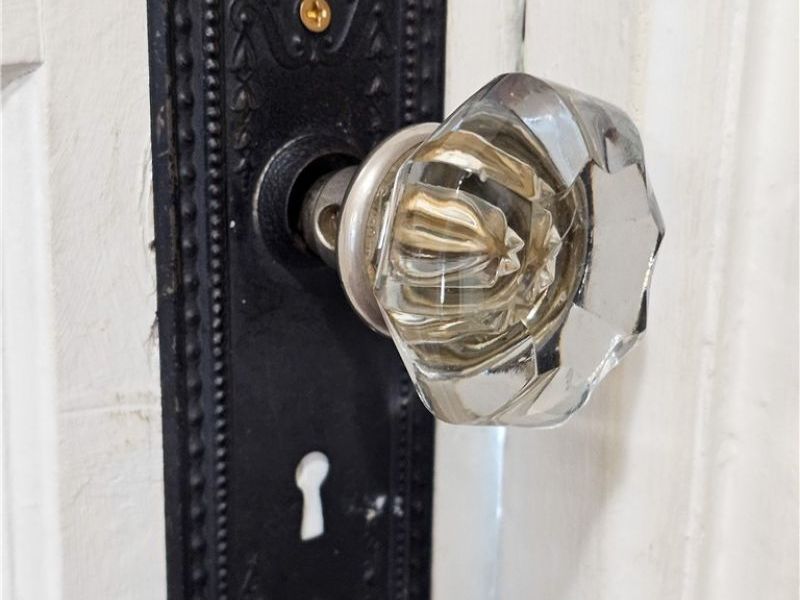 203 Harrison Avenue SW, Canton, OH 44706 Photo 20