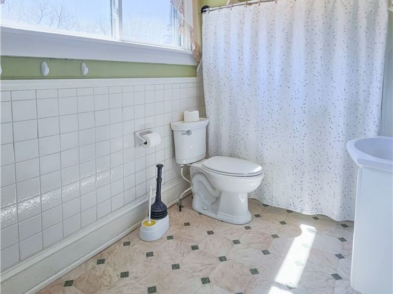 203 Harrison Avenue SW, Canton, OH 44706 Photo 21