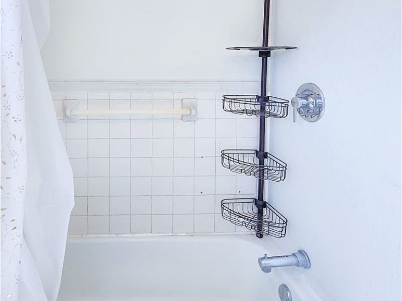 203 Harrison Avenue SW, Canton, OH 44706 Photo 22