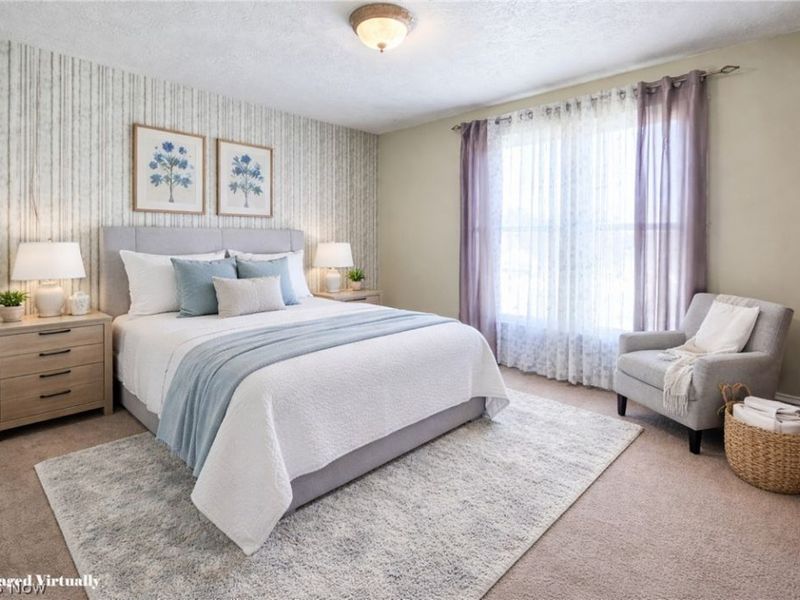 203 Harrison Avenue SW, Canton, OH 44706 Photo 23