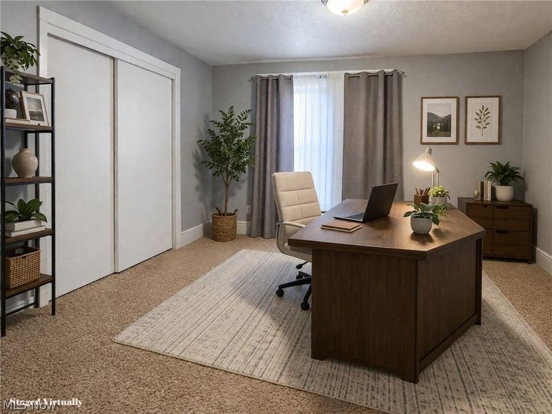 203 Harrison Avenue SW, Canton, OH 44706 Photo 24