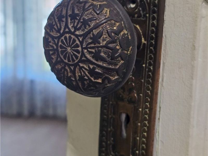 203 Harrison Avenue SW, Canton, OH 44706 Photo 25