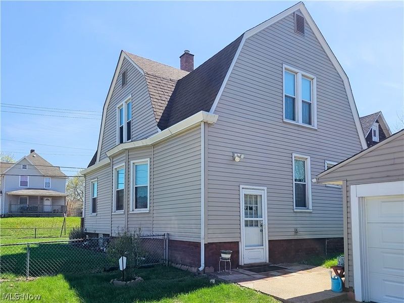 203 Harrison Avenue SW, Canton, OH 44706 Photo 28