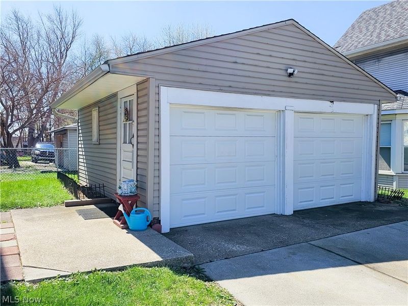 203 Harrison Avenue SW, Canton, OH 44706 Photo 29