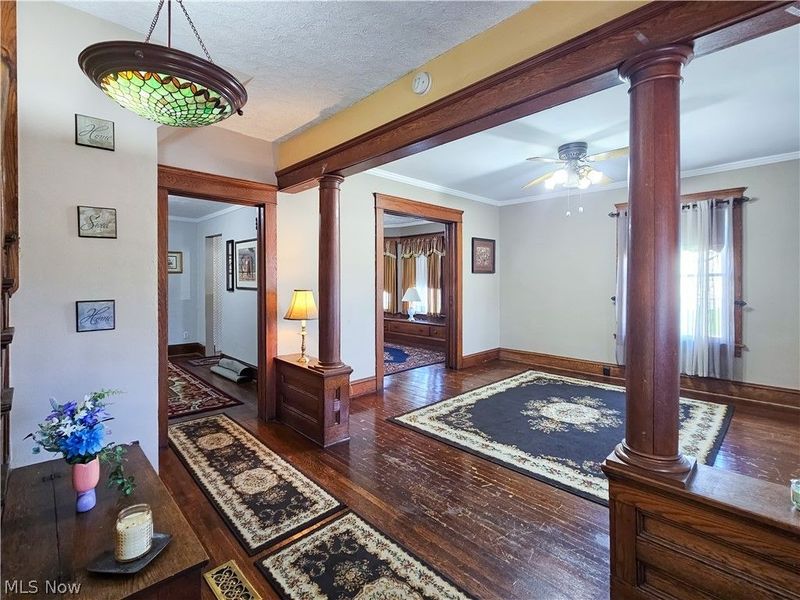 203 Harrison Avenue SW, Canton, OH 44706 Photo 7