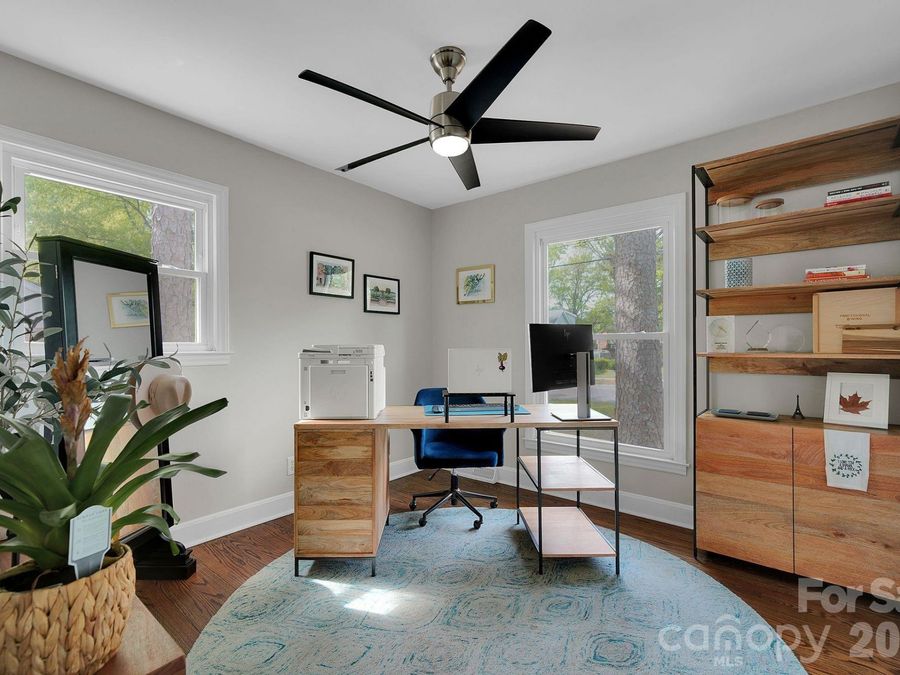 Property Image 25
