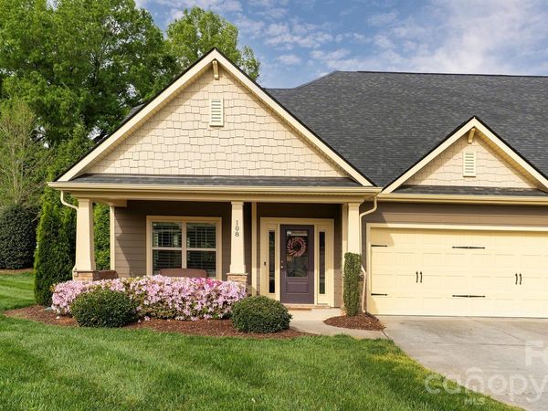 108 Damsire Court , Mooresville, NC 28115