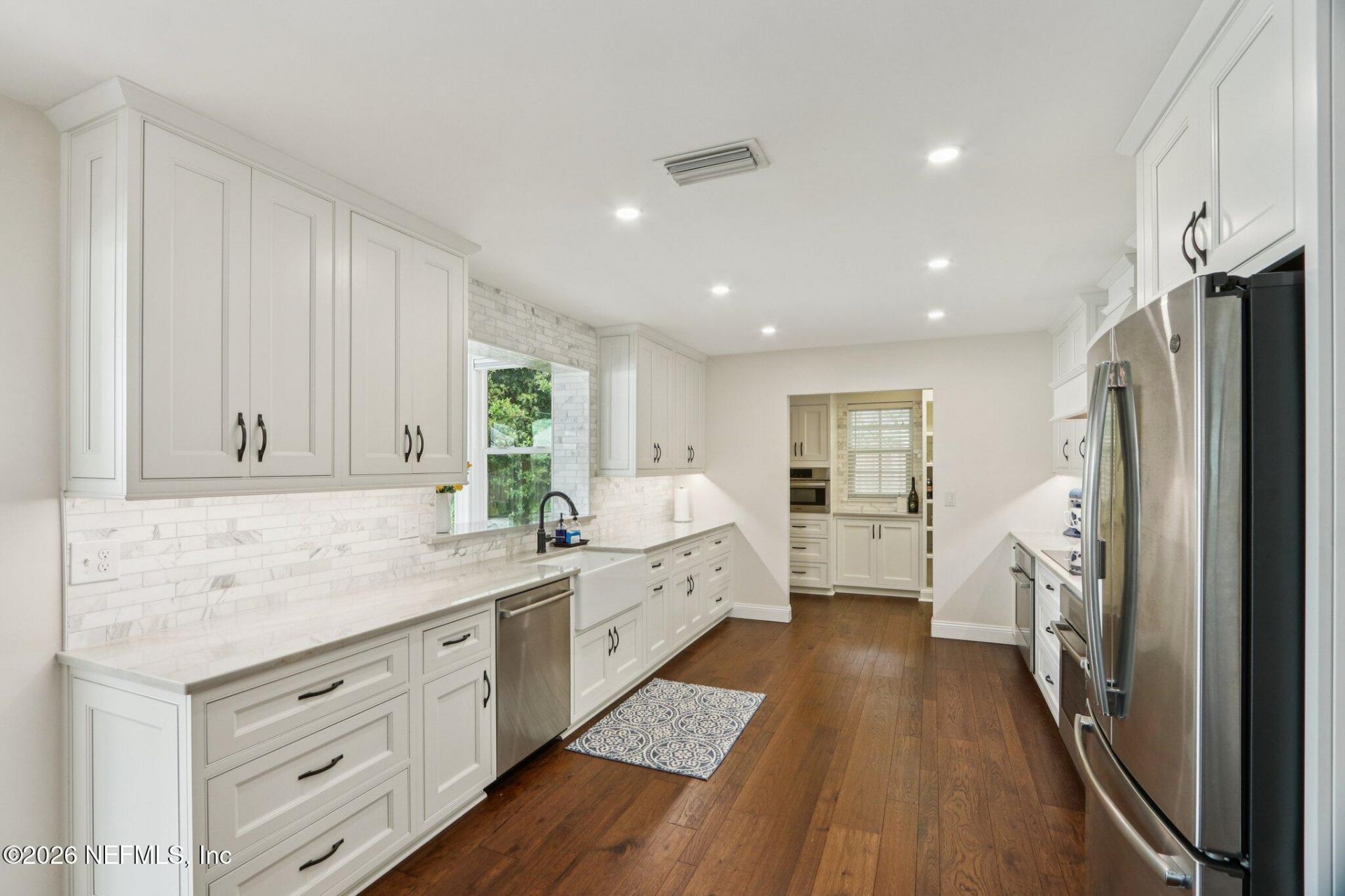 2443 Holly Point Road E, Orange Park, FL 32073 Photo