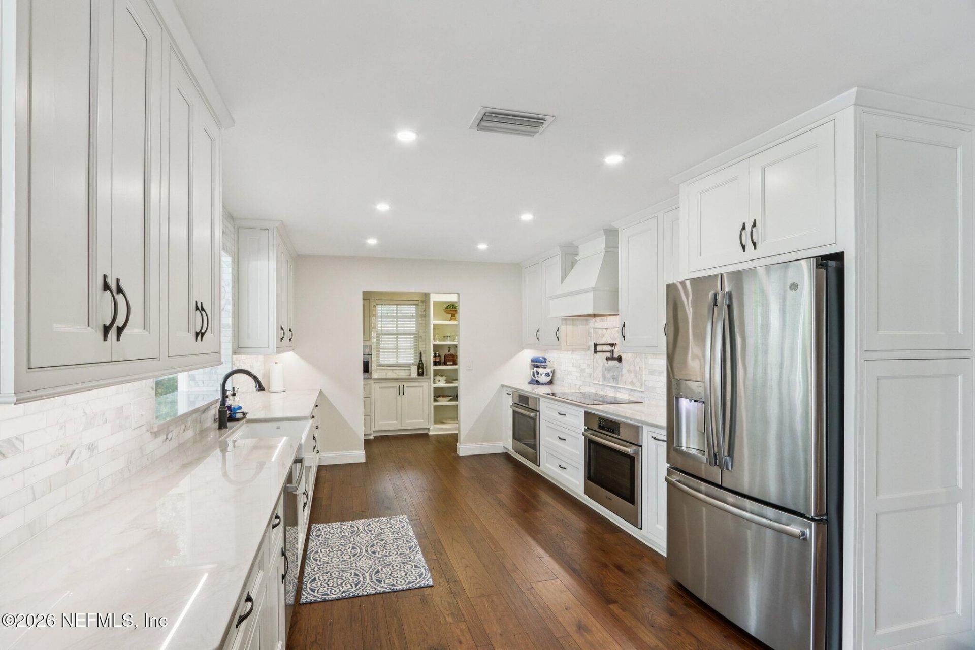 2443 Holly Point Road E, Orange Park, FL 32073 Photo