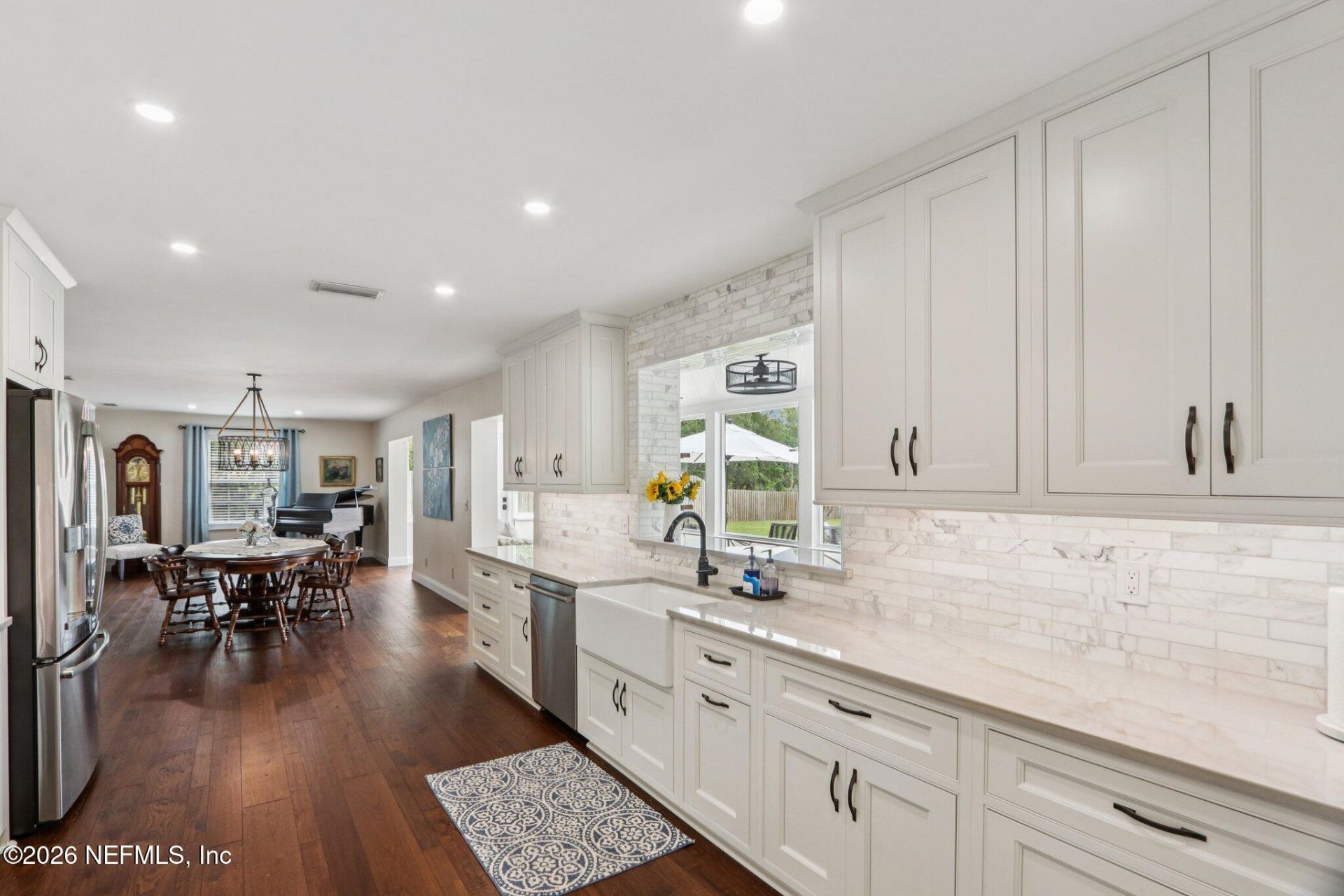 2443 Holly Point Road E, Orange Park, FL 32073 Photo