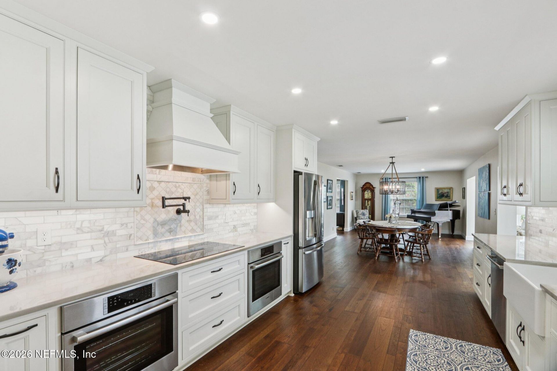 2443 Holly Point Road E, Orange Park, FL 32073 Photo