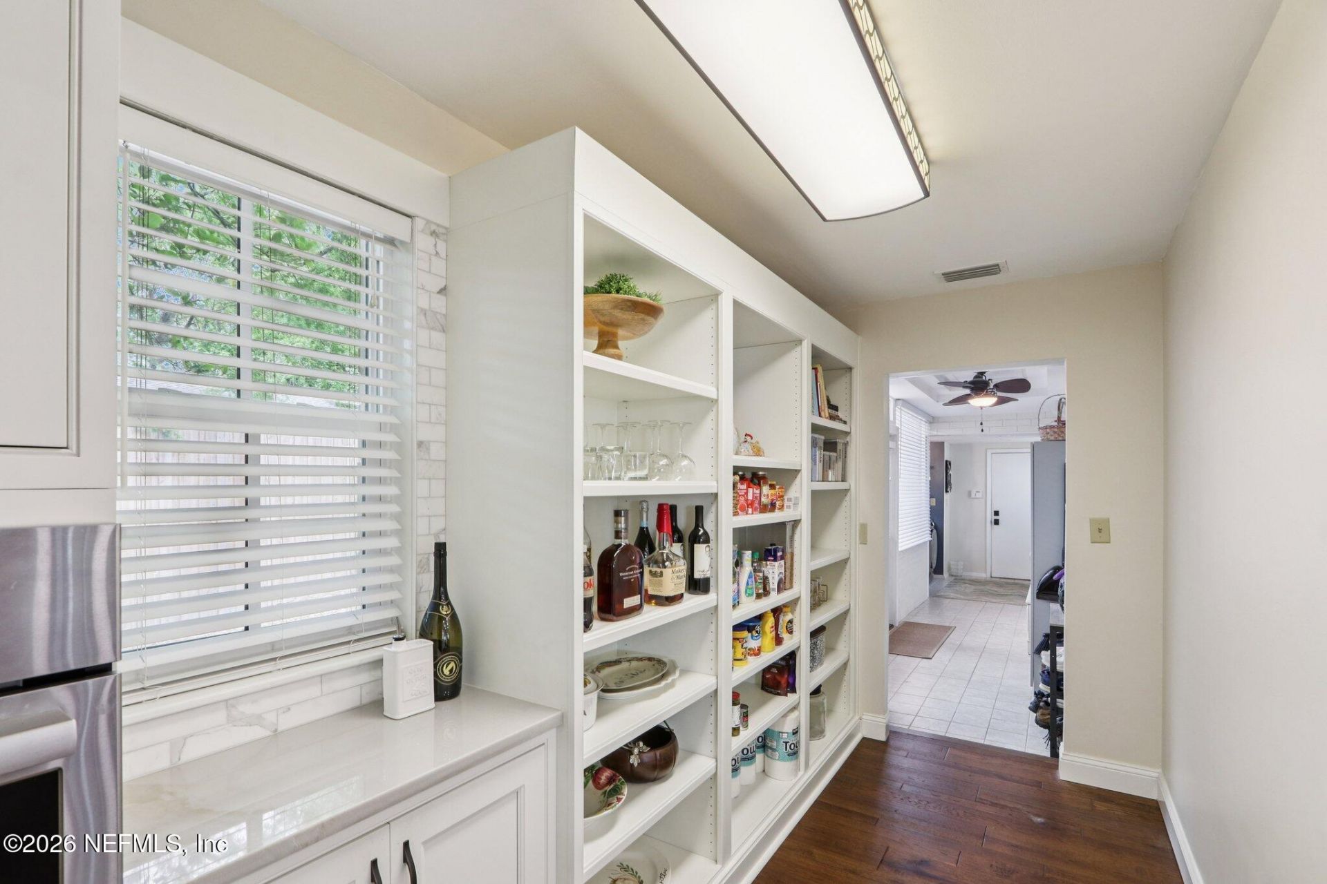 2443 Holly Point Road E, Orange Park, FL 32073 Photo