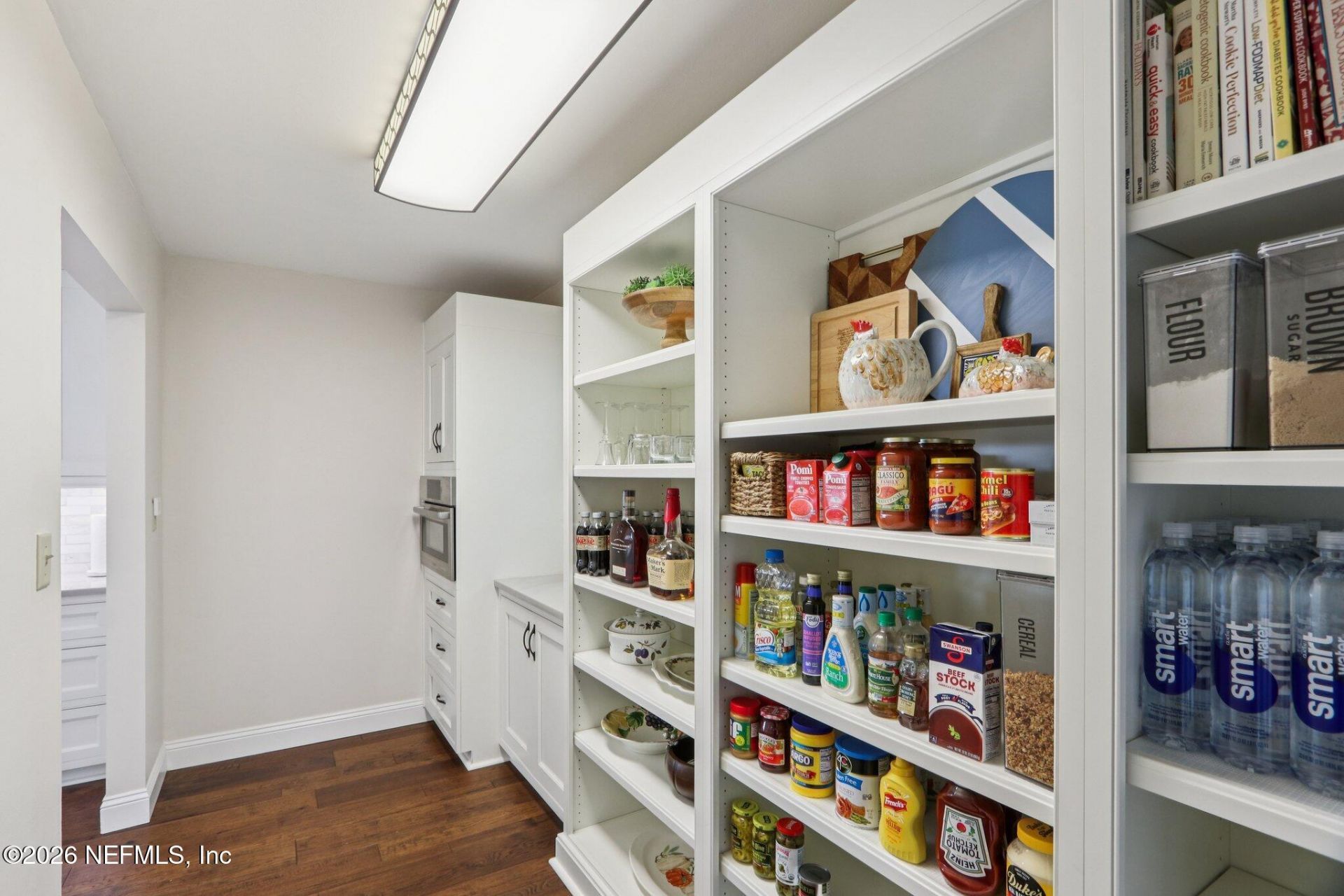 2443 Holly Point Road E, Orange Park, FL 32073 Photo