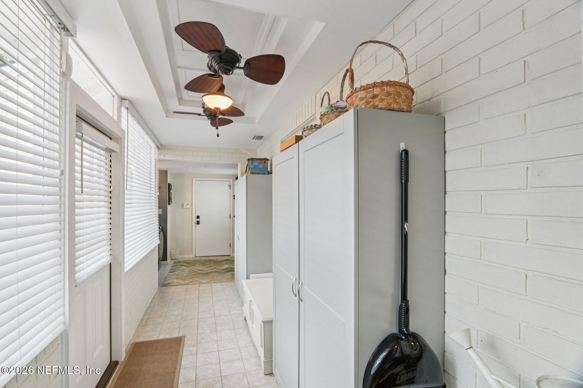 2443 Holly Point Road E, Orange Park, FL 32073 Photo