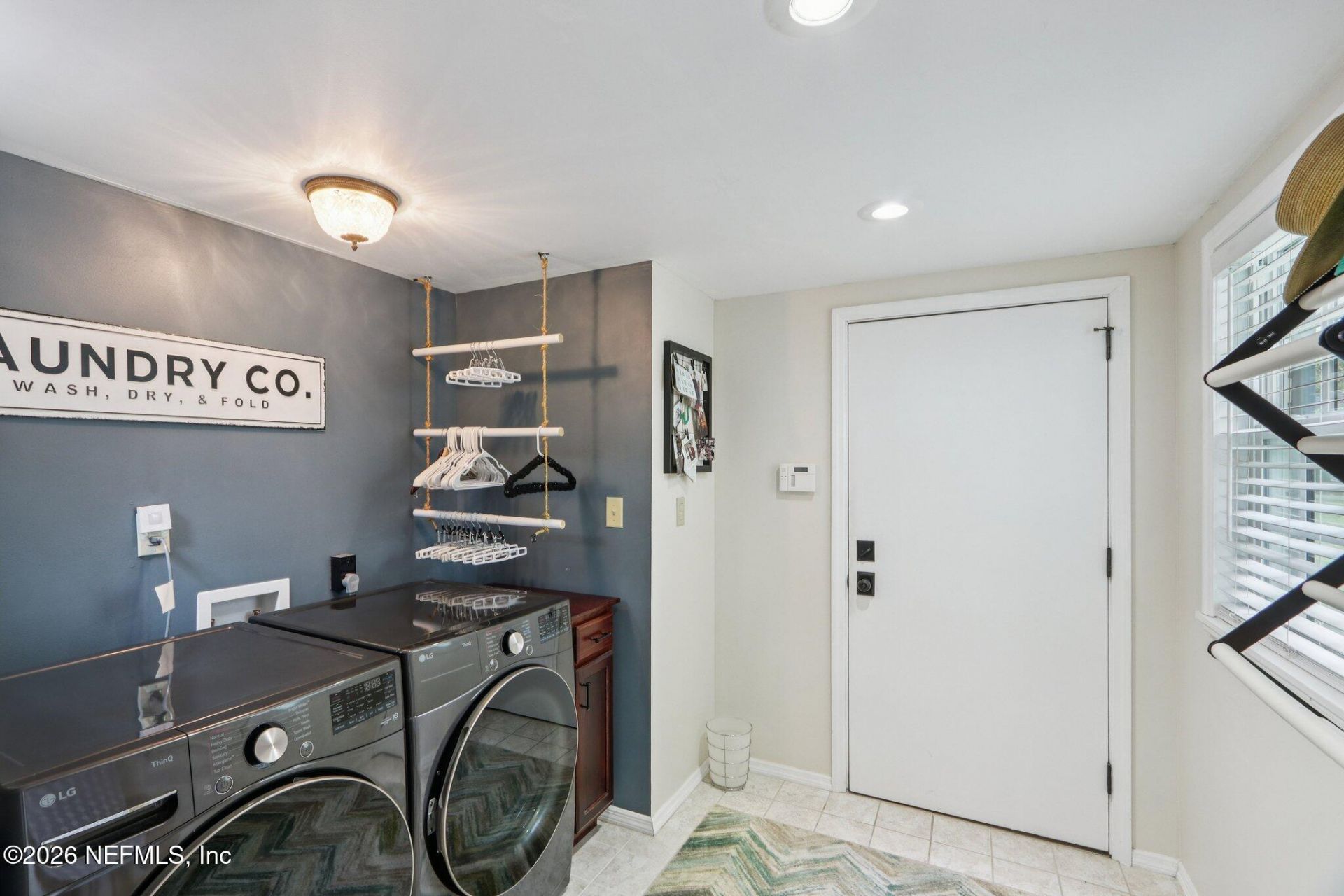 2443 Holly Point Road E, Orange Park, FL 32073 Photo