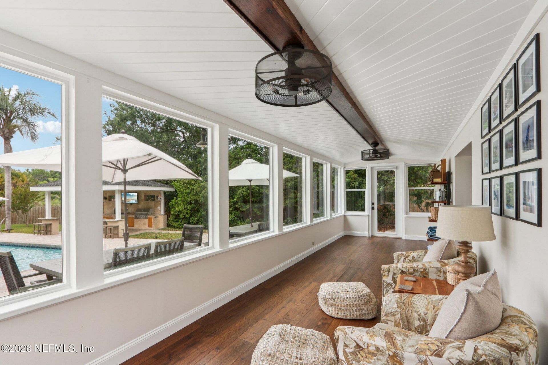 2443 Holly Point Road E, Orange Park, FL 32073 Photo