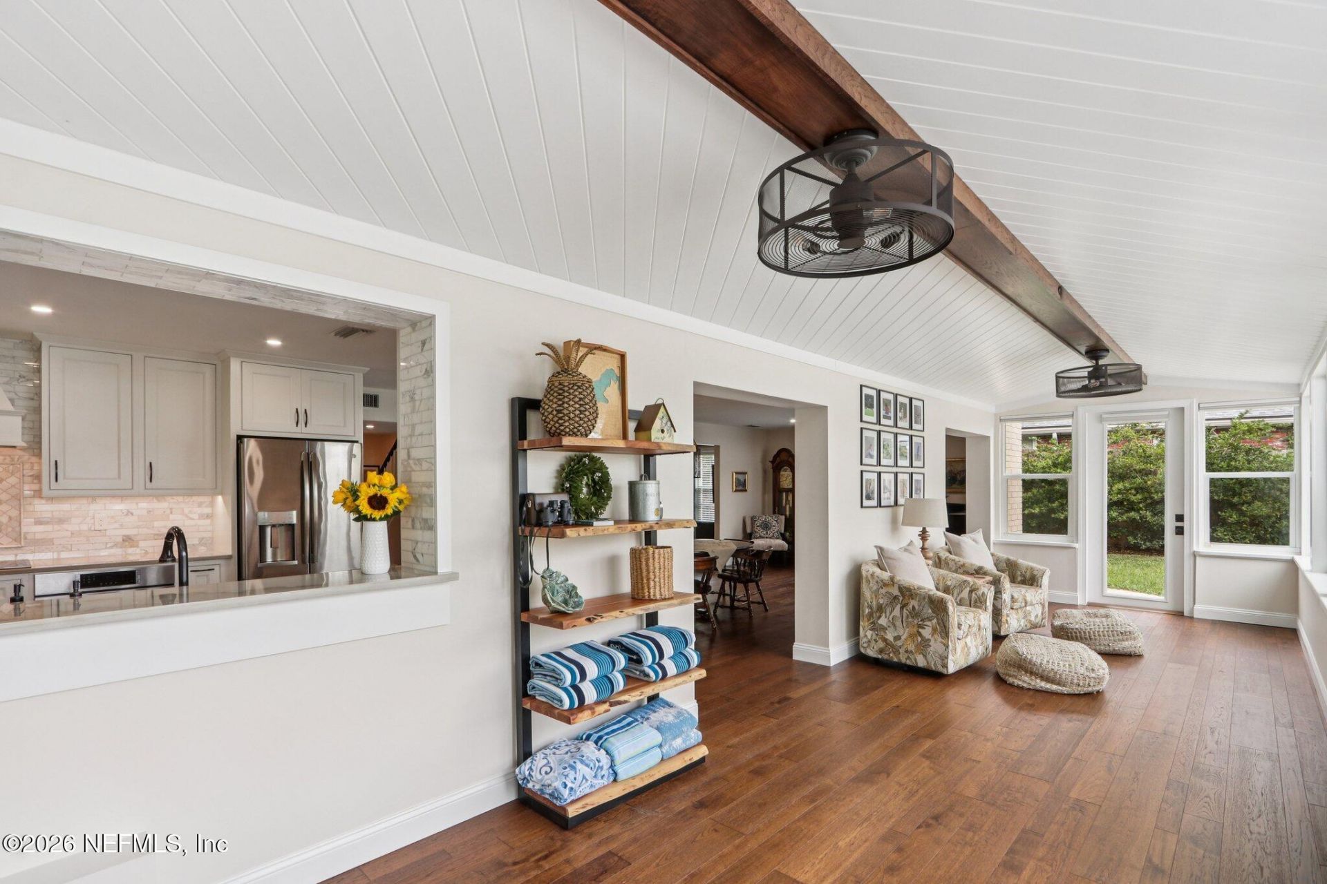 2443 Holly Point Road E, Orange Park, FL 32073 Photo