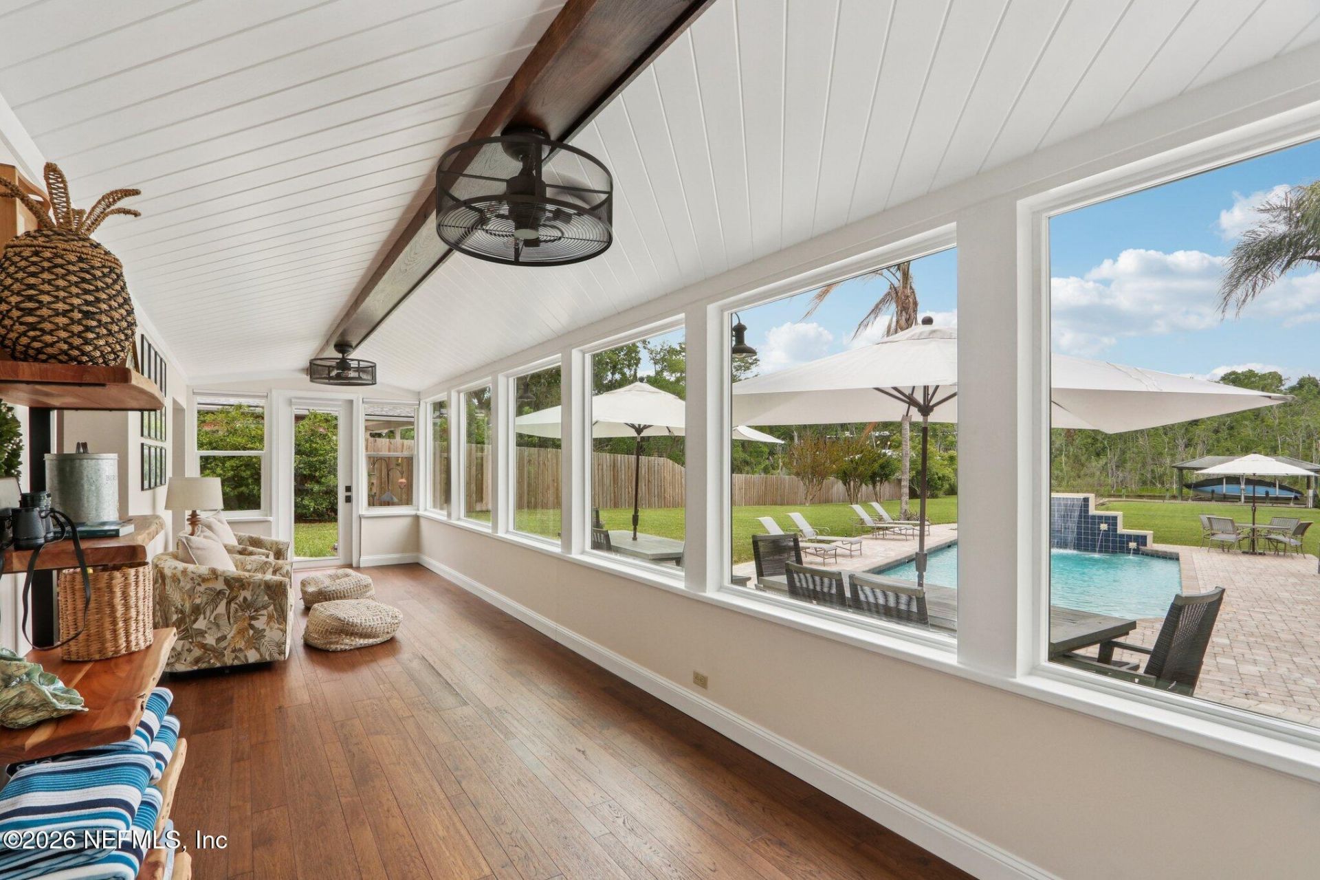 2443 Holly Point Road E, Orange Park, FL 32073 Photo