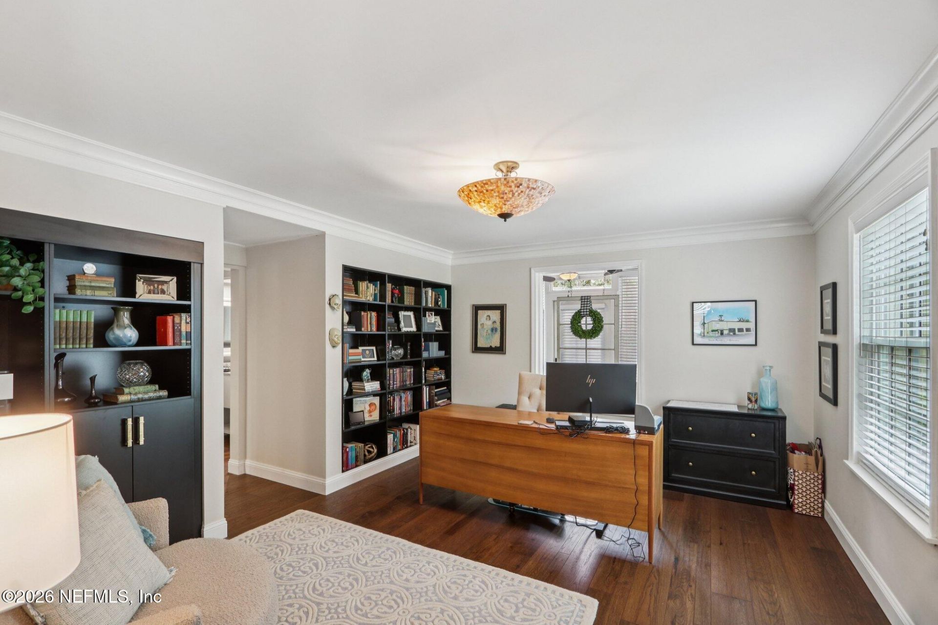 2443 Holly Point Road E, Orange Park, FL 32073 Photo