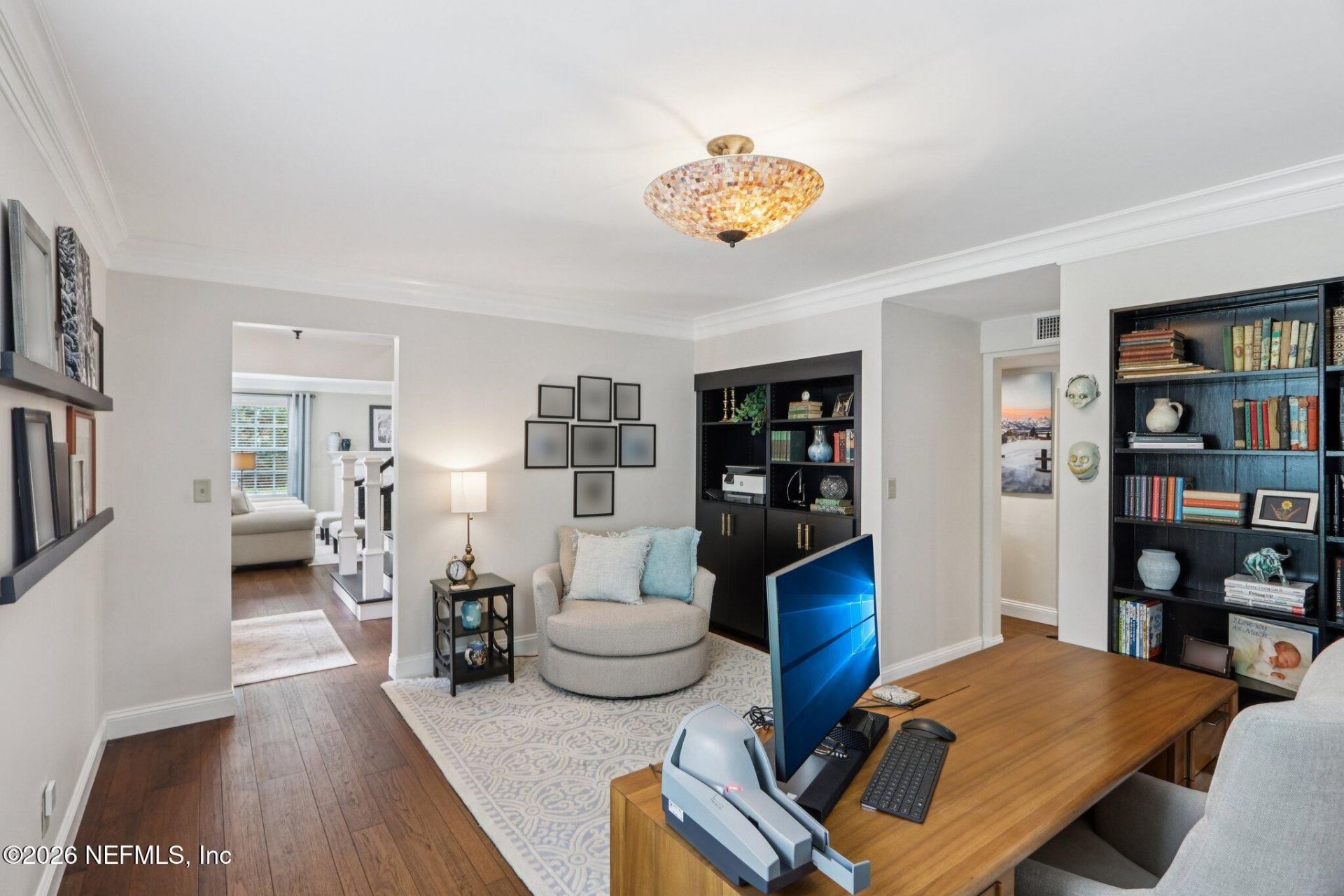 2443 Holly Point Road E, Orange Park, FL 32073 Photo