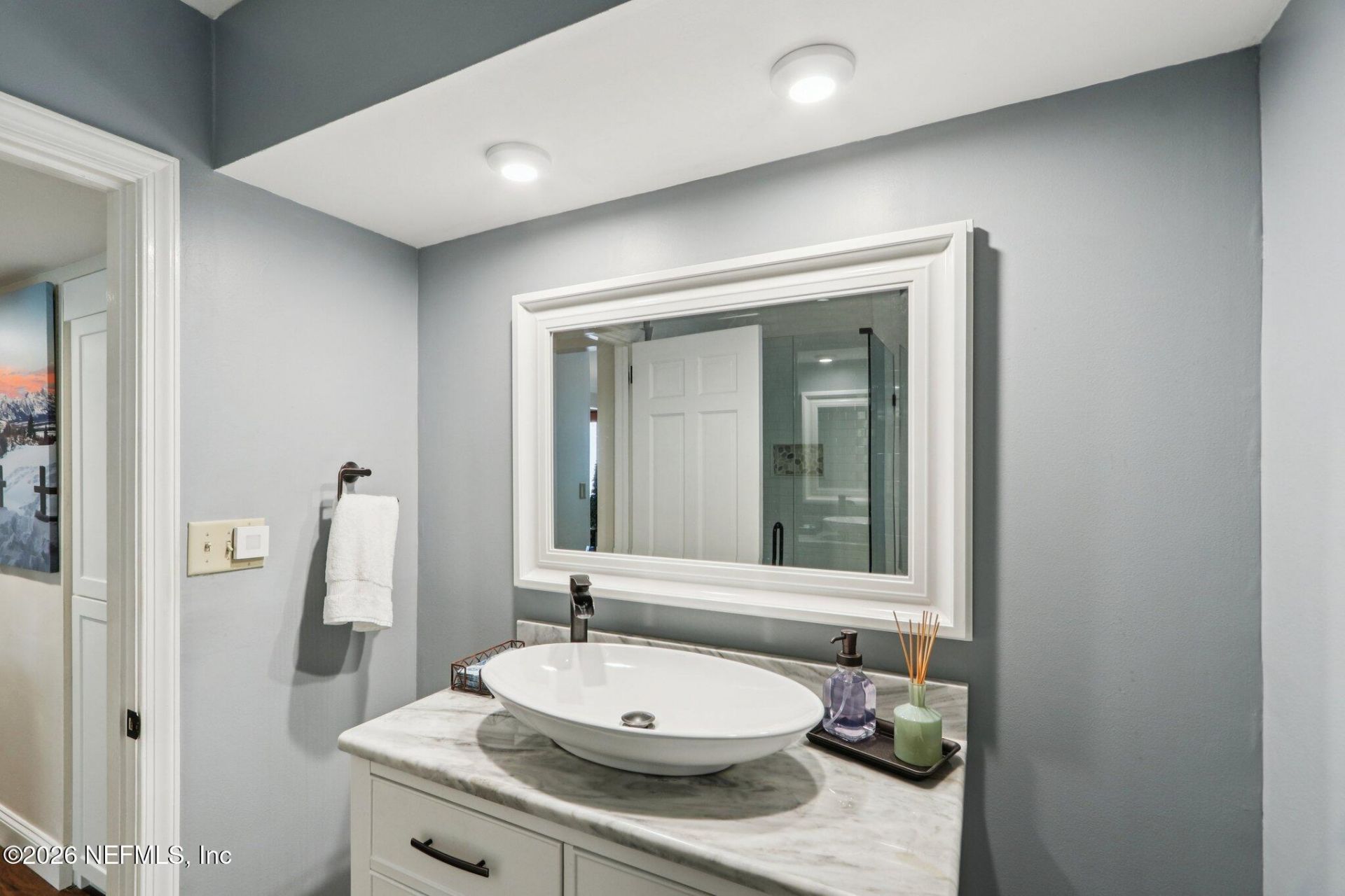 2443 Holly Point Road E, Orange Park, FL 32073 Photo