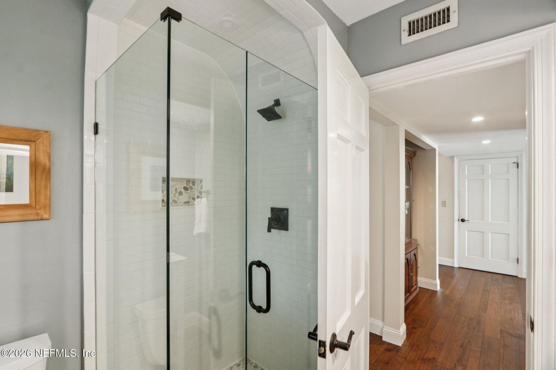 2443 Holly Point Road E, Orange Park, FL 32073 Photo