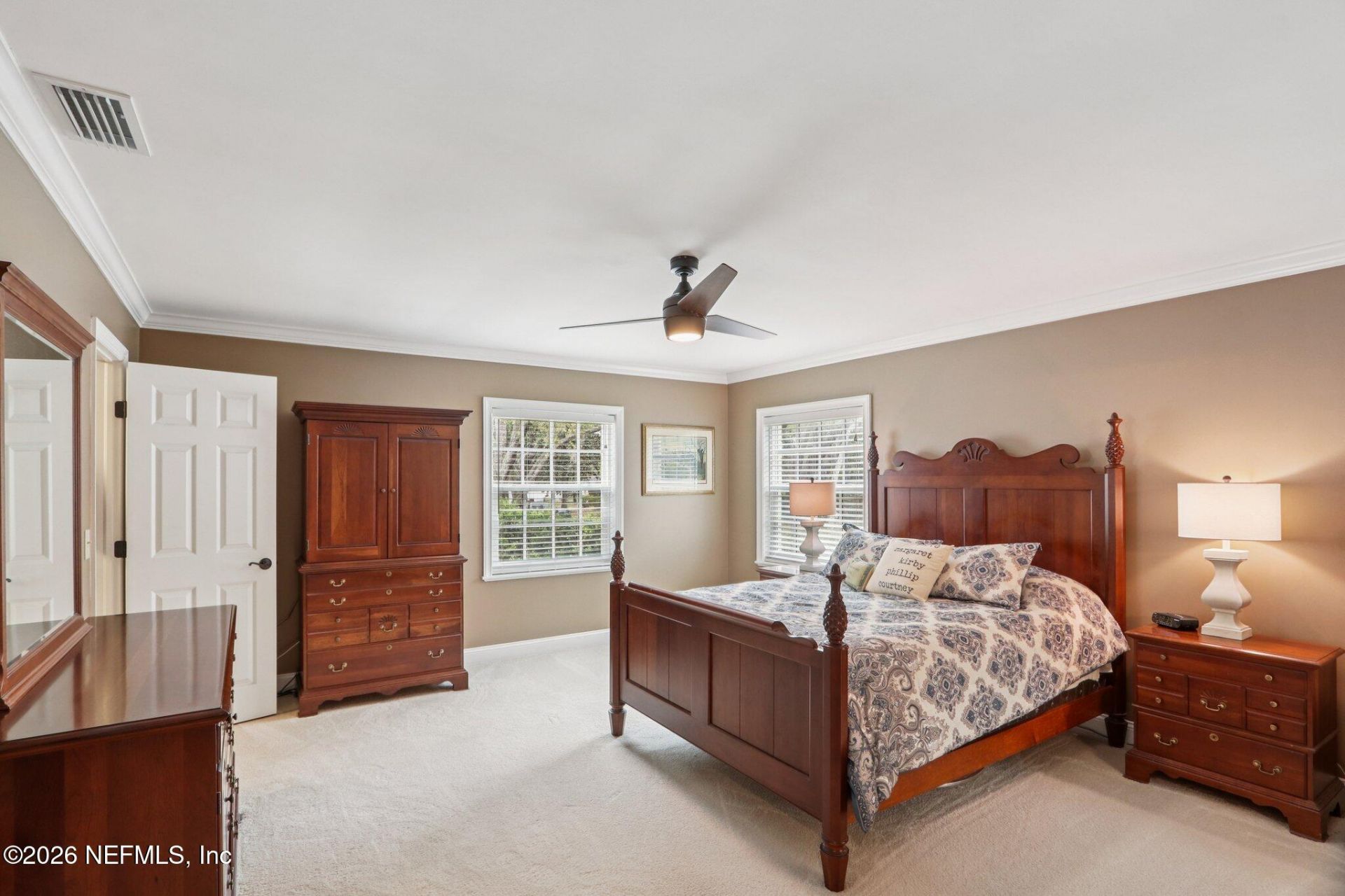 2443 Holly Point Road E, Orange Park, FL 32073 Photo