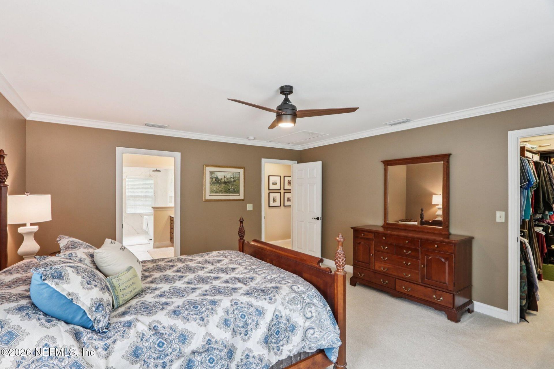 2443 Holly Point Road E, Orange Park, FL 32073 Photo