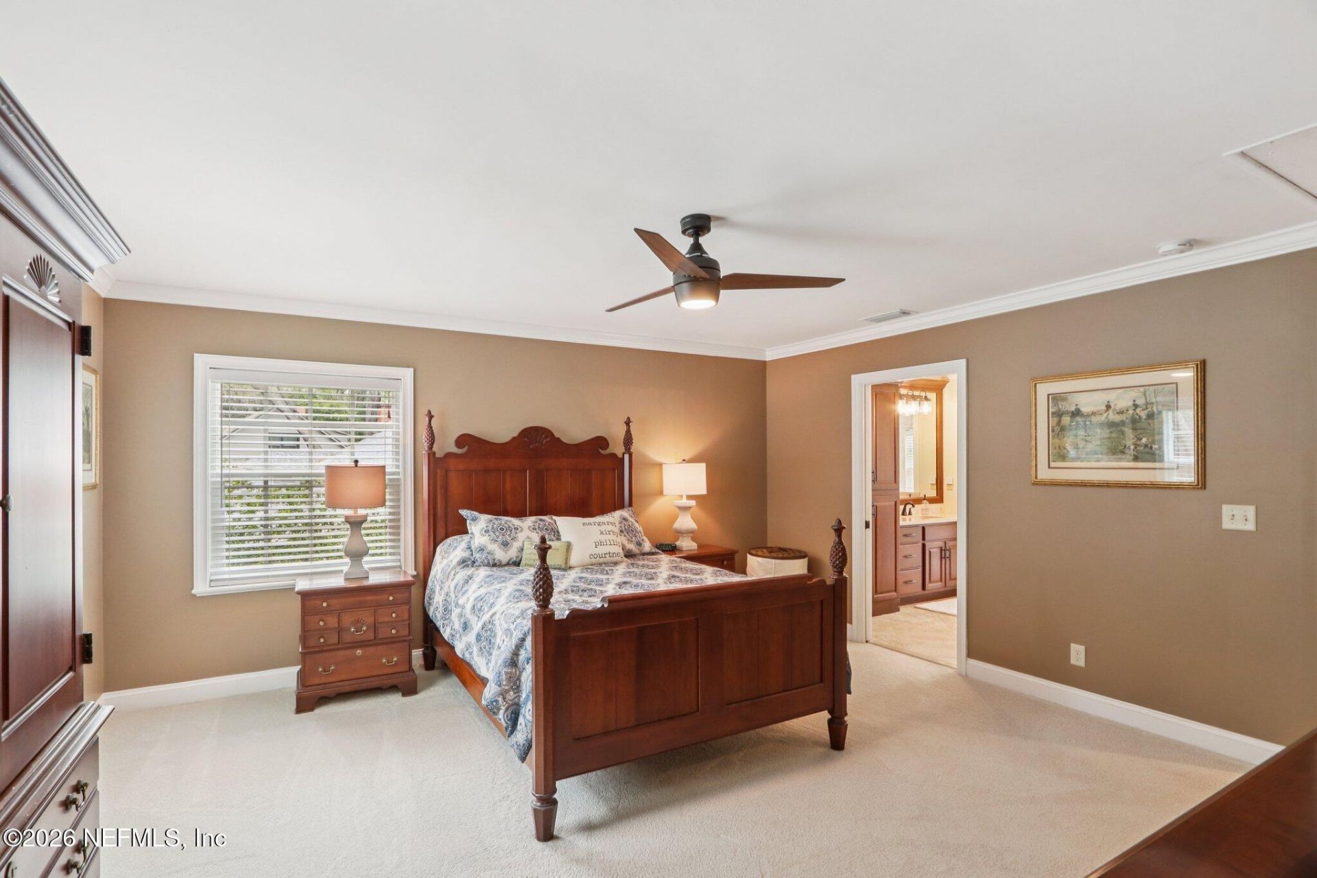 2443 Holly Point Road E, Orange Park, FL 32073 Photo