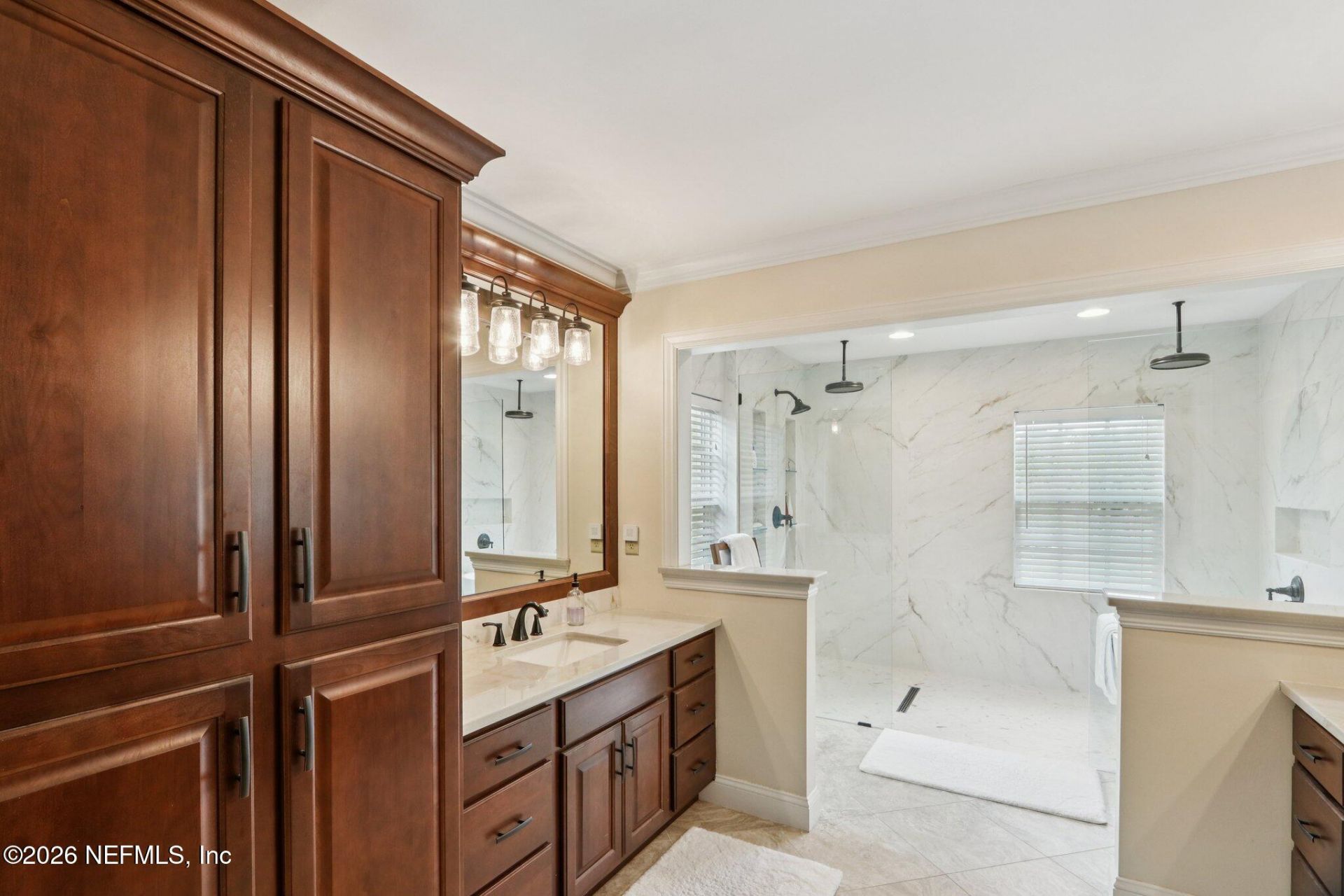 2443 Holly Point Road E, Orange Park, FL 32073 Photo