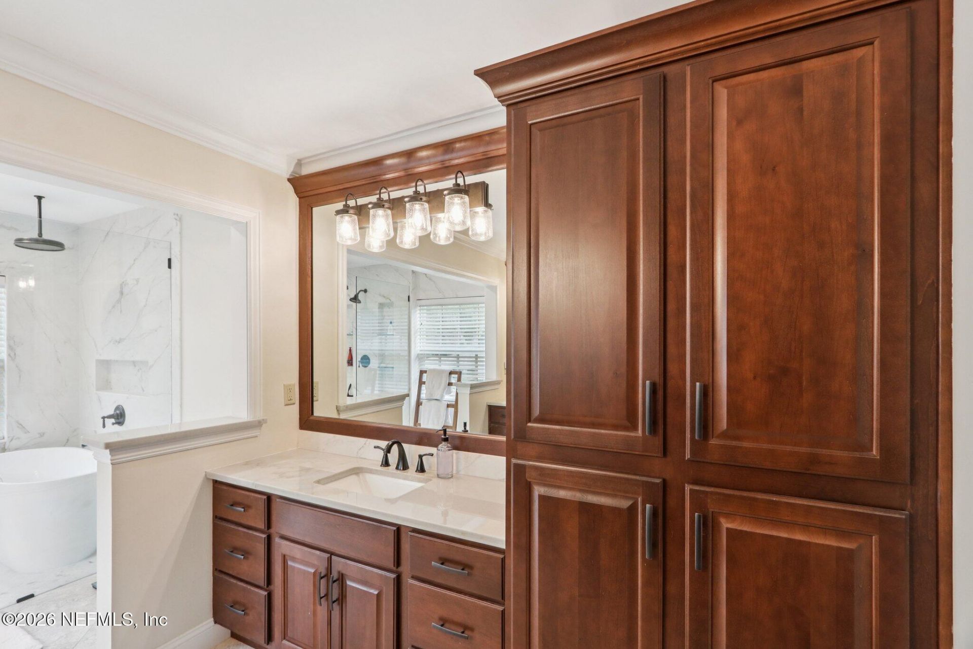 2443 Holly Point Road E, Orange Park, FL 32073 Photo