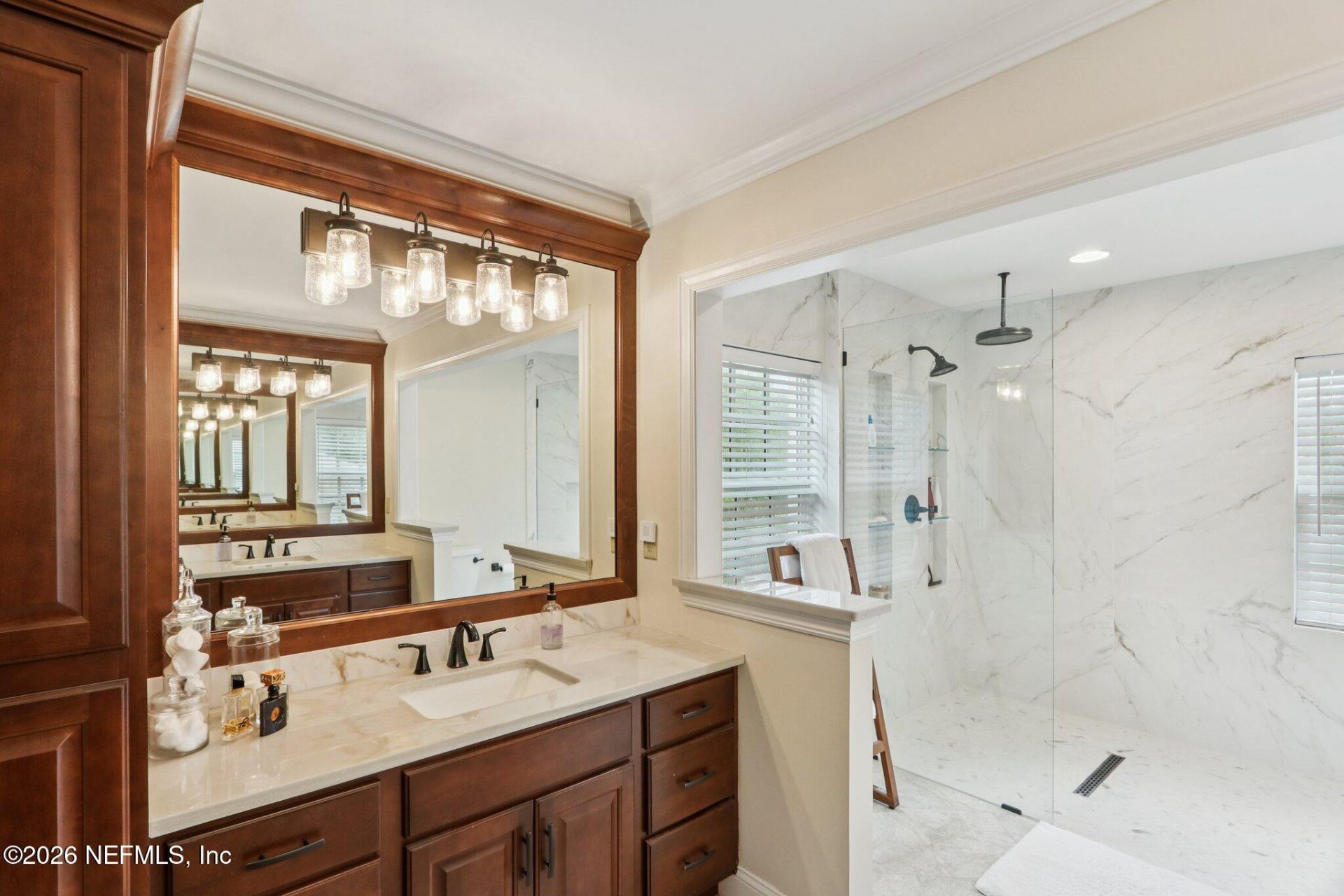 2443 Holly Point Road E, Orange Park, FL 32073 Photo