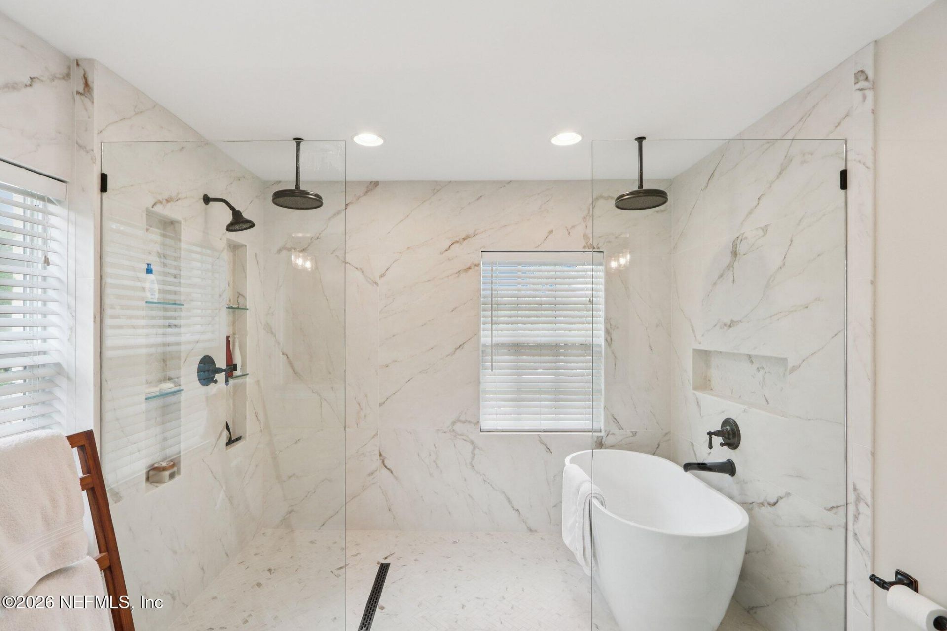 2443 Holly Point Road E, Orange Park, FL 32073 Photo