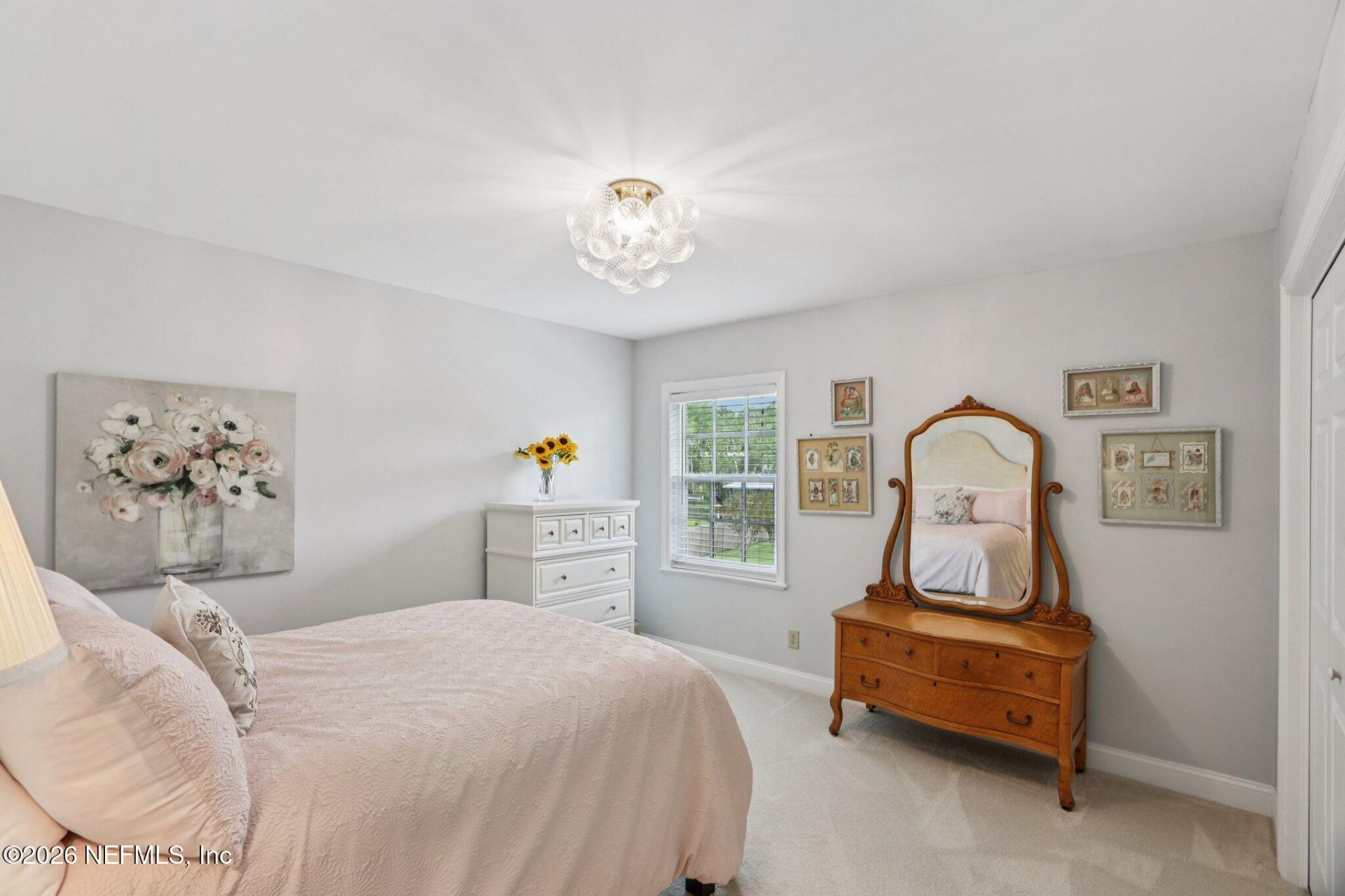 2443 Holly Point Road E, Orange Park, FL 32073 Photo