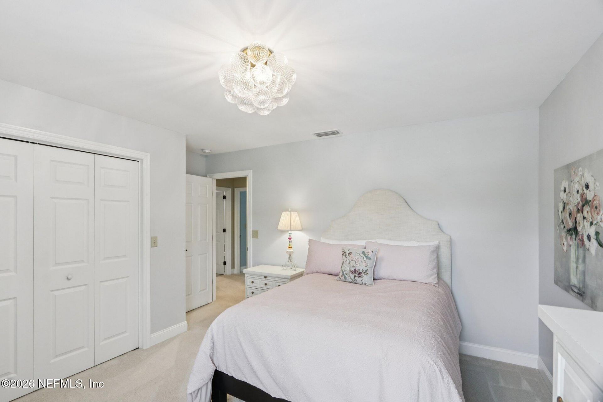 2443 Holly Point Road E, Orange Park, FL 32073 Photo