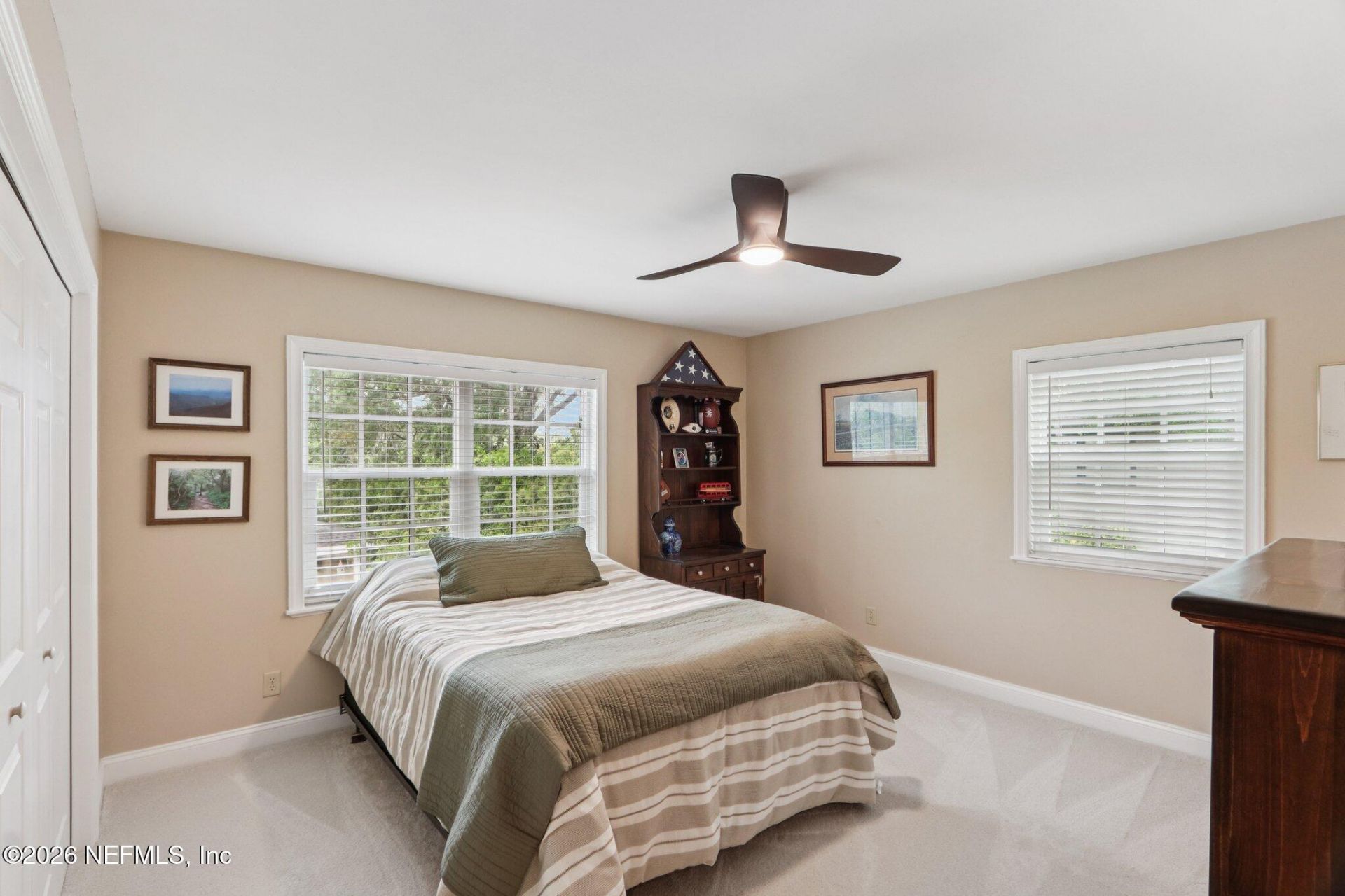 2443 Holly Point Road E, Orange Park, FL 32073 Photo