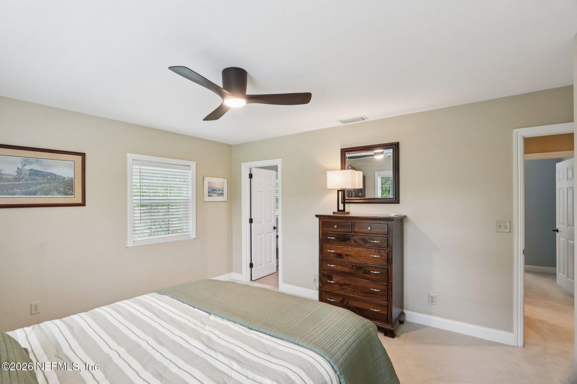 2443 Holly Point Road E, Orange Park, FL 32073 Photo